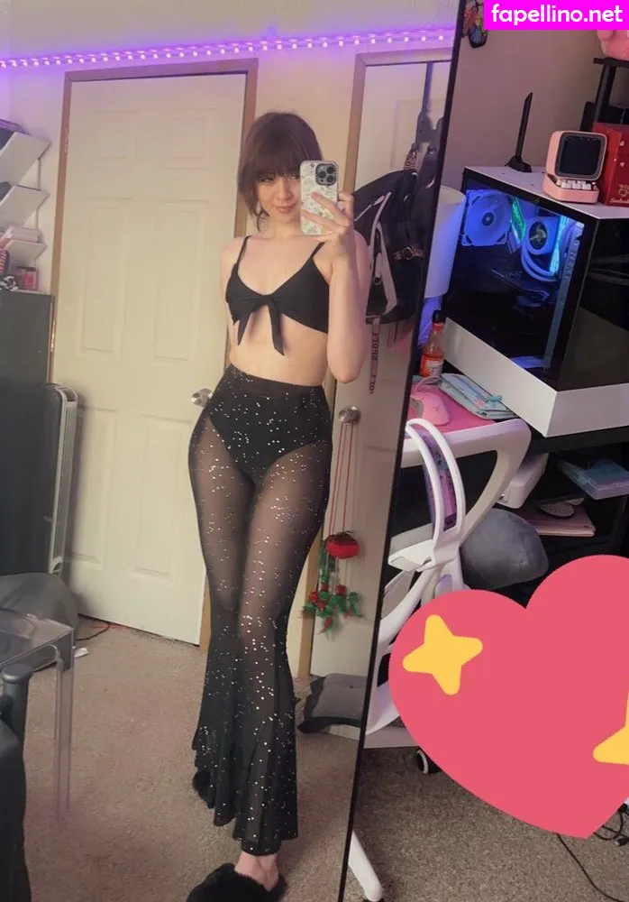 Myaxsx, tteaa Leaked Nude Picture #CNT9p5FJgl