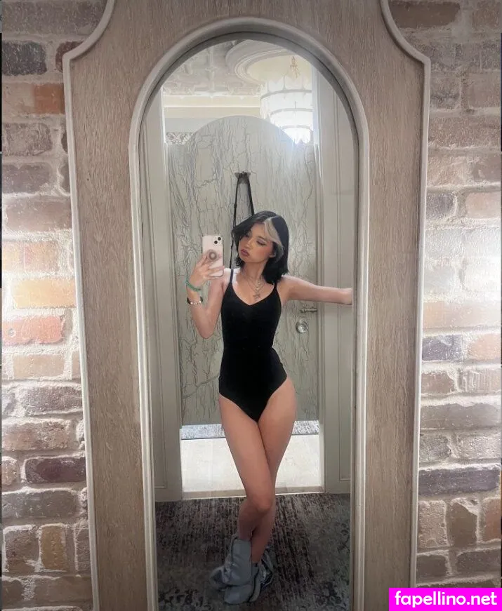 Bunnie.gurl, haruu3890, myazap Leaked Nude Picture #8SRKsctFUz