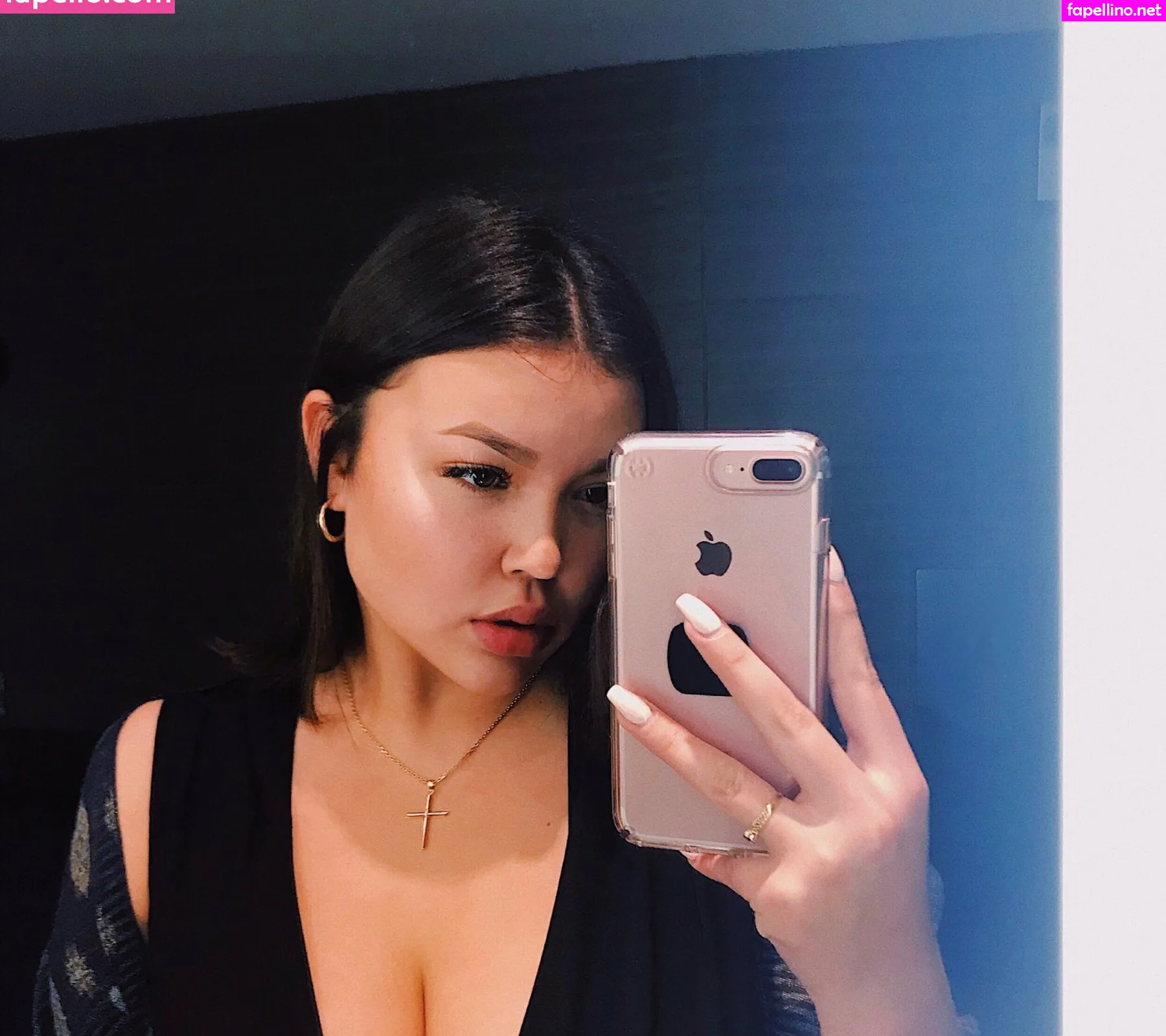 Myah.x, myahguinn Leaked Nude Picture #OS6vrRe5yS
