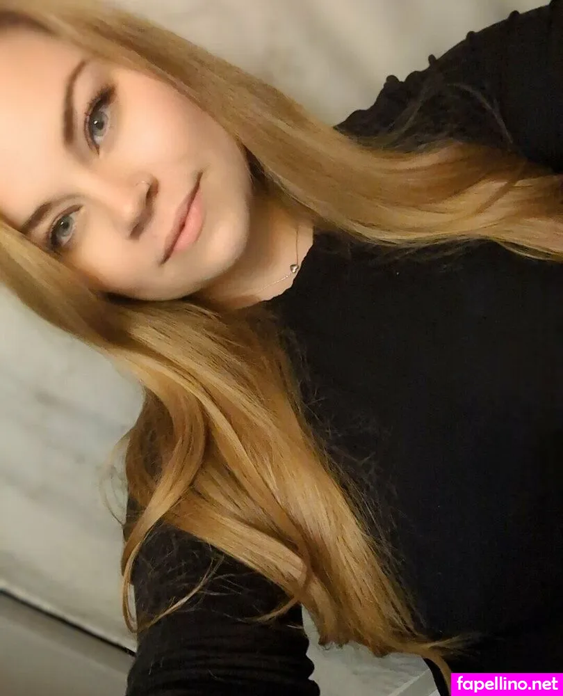 Myah.jamerson, myahjamieson Leaked Nude Picture #B99GN8OpfZ