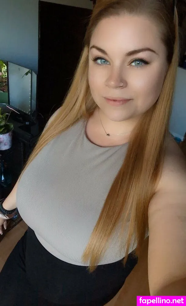 Myah.jamerson, myahjamieson Leaked Nude Picture #rmSgmGPYdS