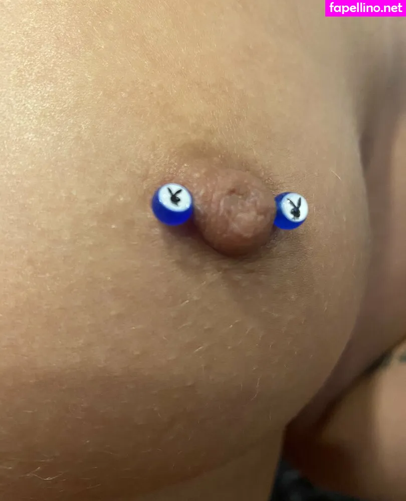 Myamassimi, myamassimi_, myarosem, sedusa-medusa Leaked Nude Picture #GYDr3FjYgn