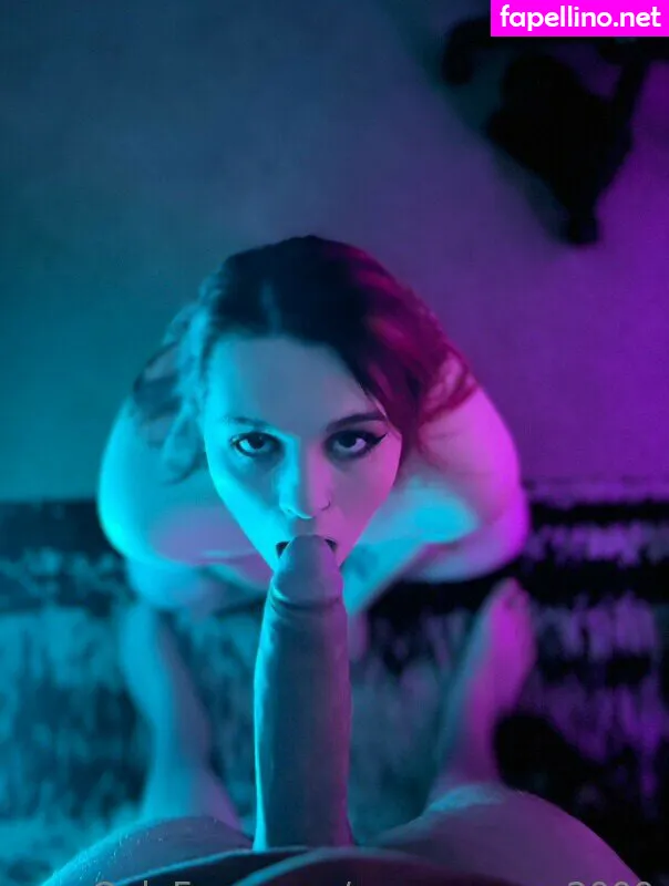 Myamorgan2000 Leaked Nude Picture #iOxeiDVADu