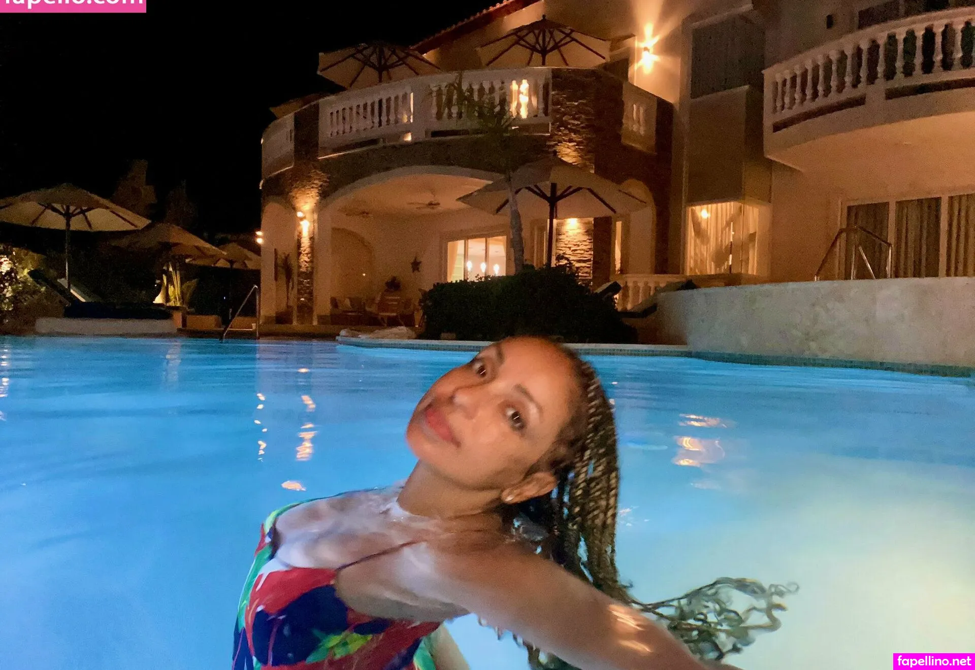 Mya, myaplanet9 Leaked Nude Picture #6Pmr3wMOs9