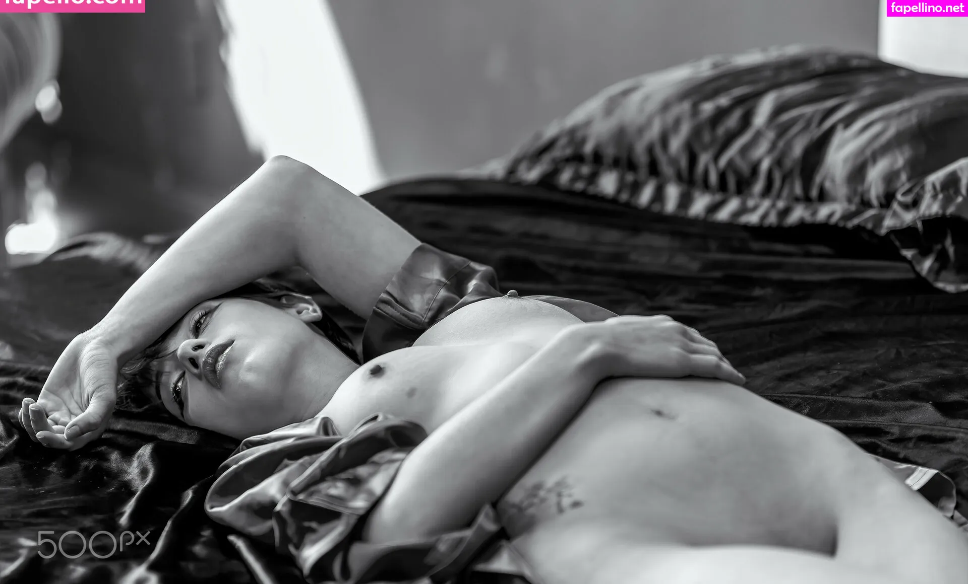 Cas Diaz, Cas_Clarity, myartisticmodelingpage Leaked Nude Picture #7U0yBeGD2R