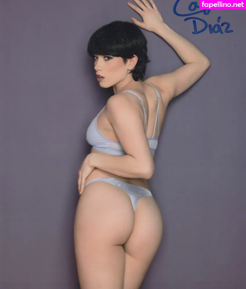 Cas Diaz, Cas_Clarity, myartisticmodelingpage Leaked Nude Picture #e2hxQmgcql