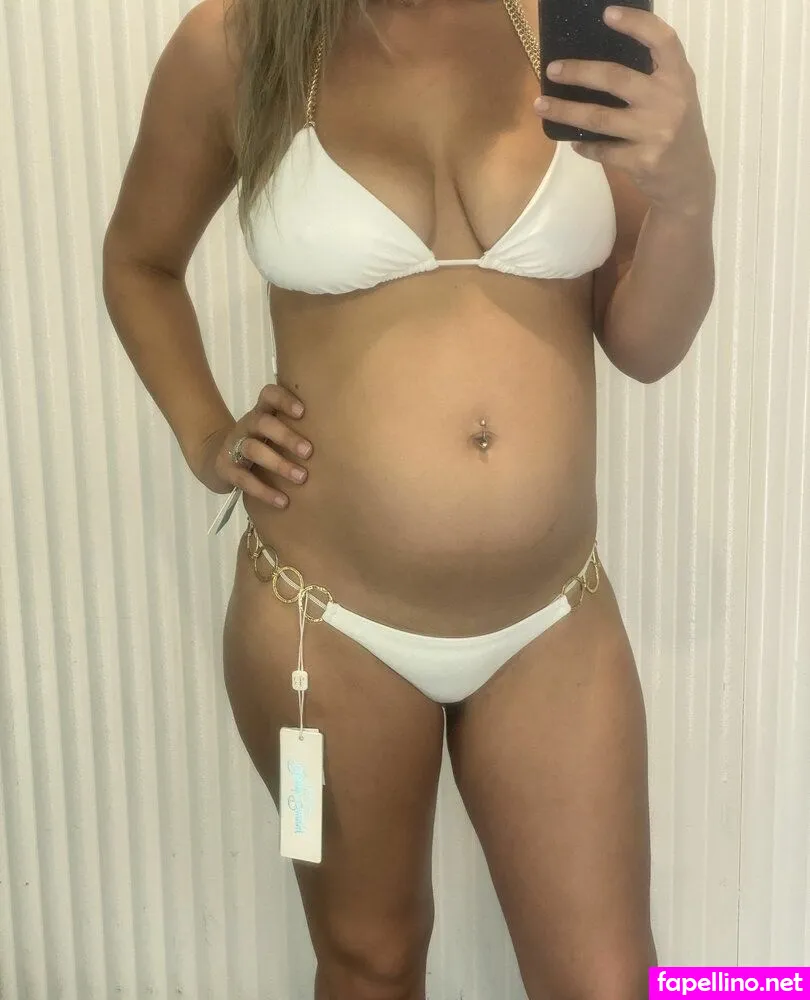 MyaRyker, mrykerx Leaked Nude Picture #0VEFhrmlFu