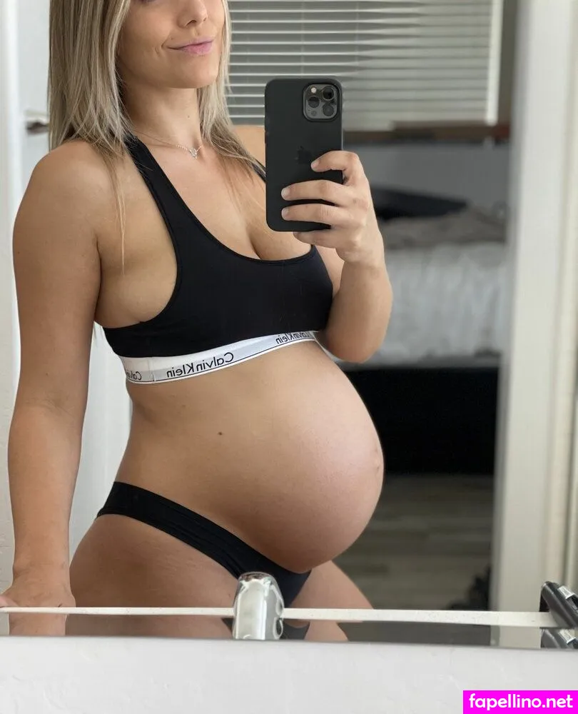 MyaRyker, mrykerx Leaked Nude Picture #5rEhX7bjRu