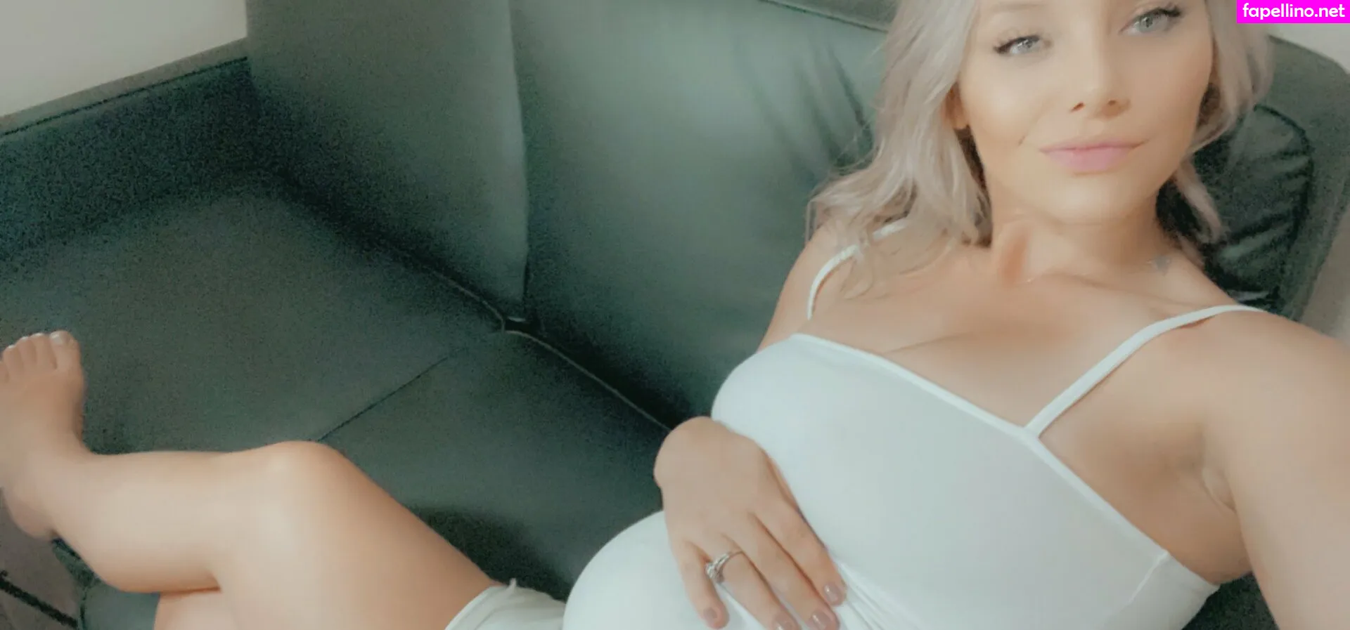 Myarykerx Leaked Nude Picture #7B4L9rSRPH