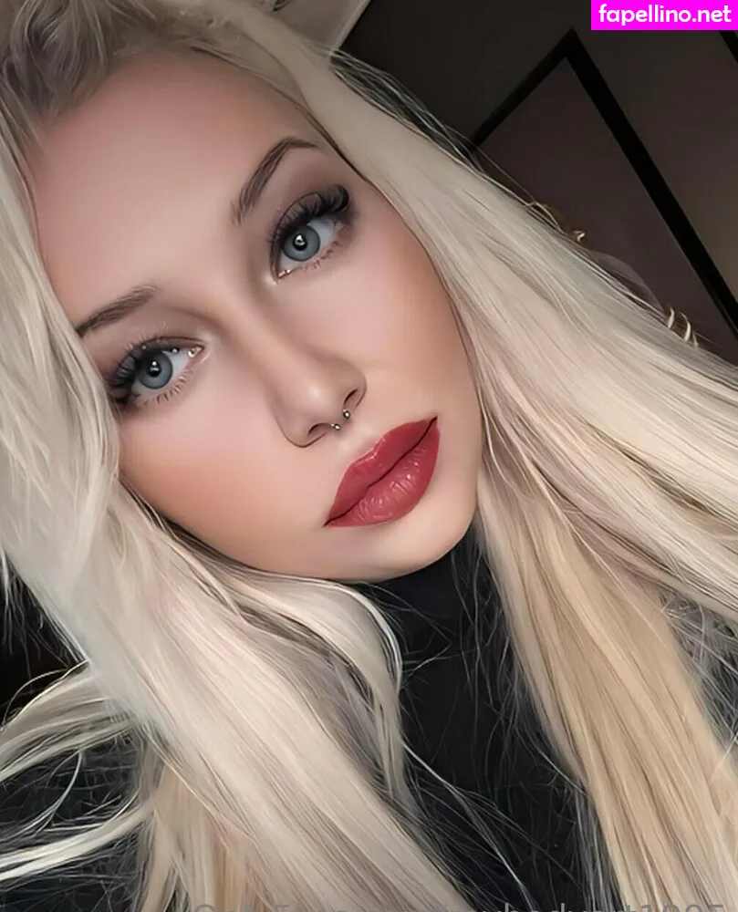 Mybodyart1995, thebeautsofinsta Leaked Nude Picture #58zufuIFef