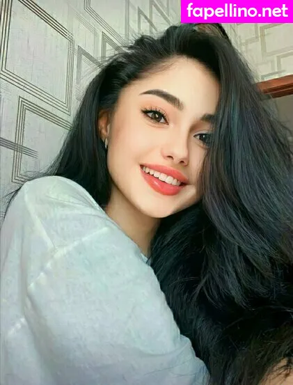 Mycamidel11, mycamimodel Leaked Nude Picture #Ku3IivI2AE