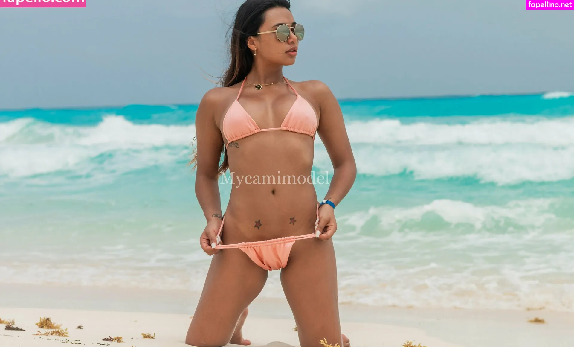 Mycamidel11, mycamimodel Leaked Nude Picture #XqIW1Cm7sn