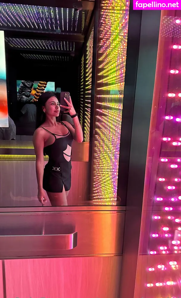 Mycamidel11, mycamimodel Leaked Nude Picture #q6epfMP435