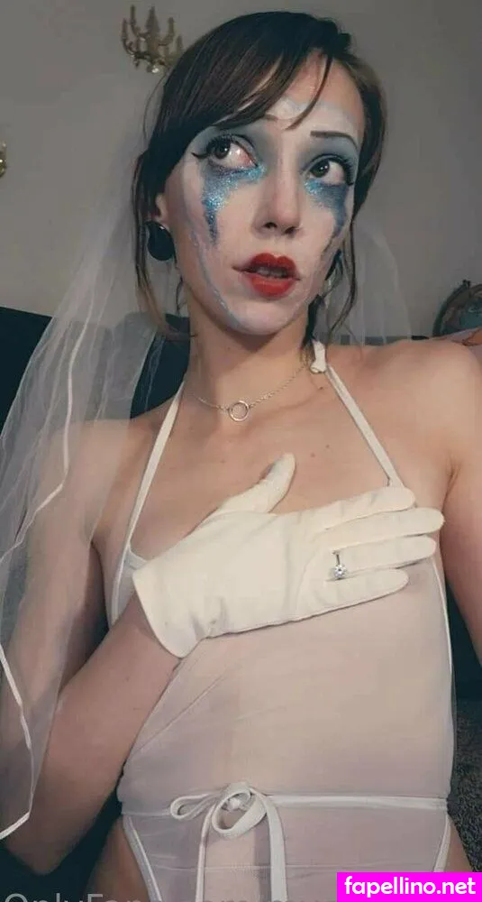 Mycelium_mother, mycelium_motherr Leaked Nude Picture #9ksPG3L1Gv