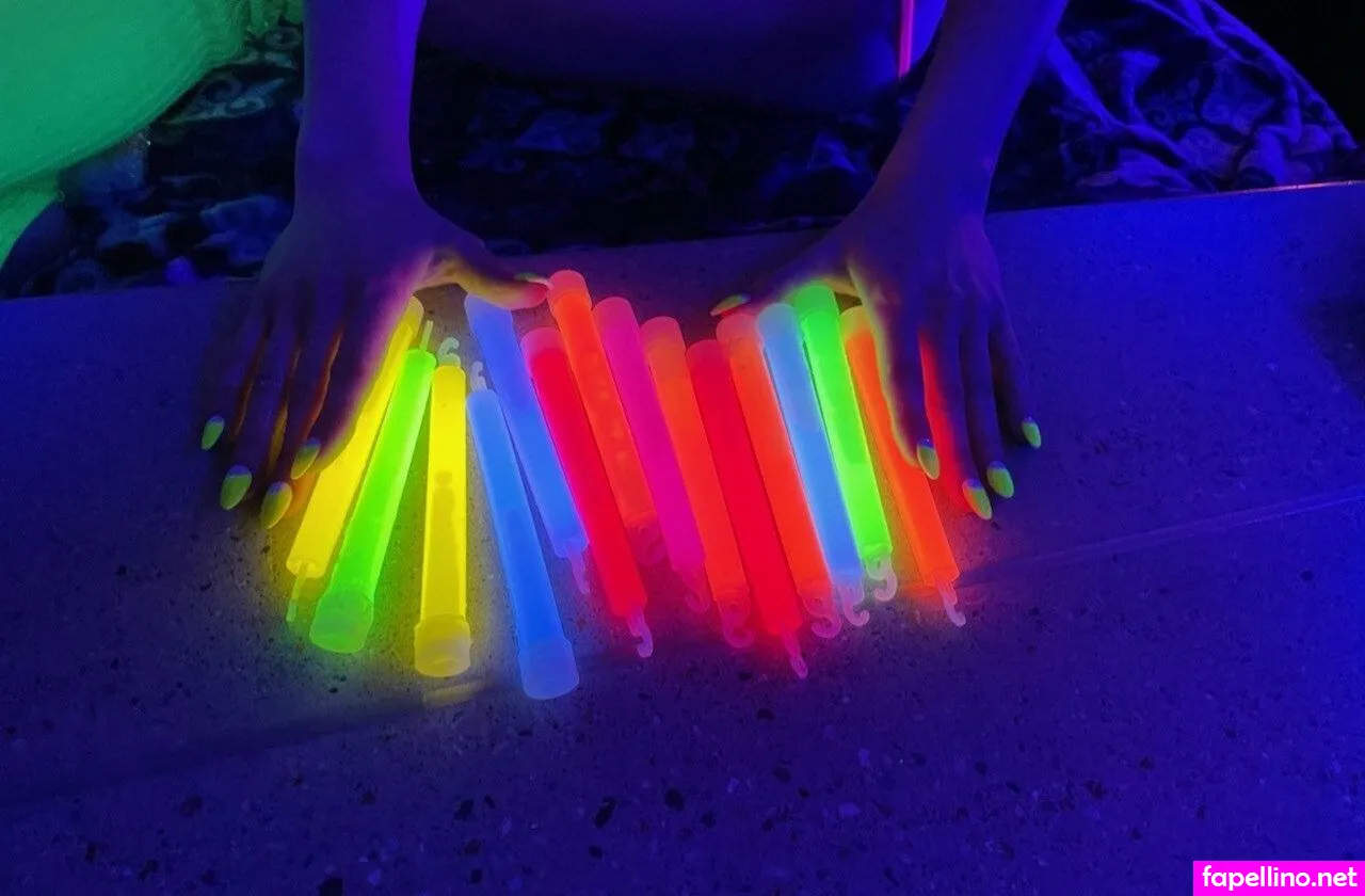 Mycelium_mother, mycelium_motherr Leaked Nude Picture #Wq14kYymTm