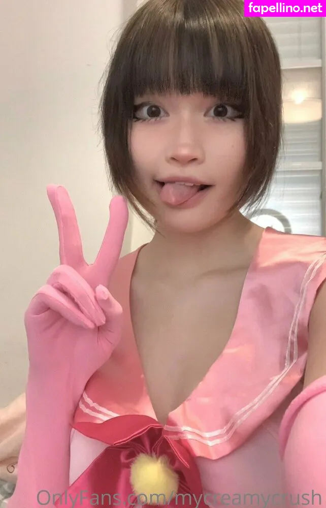 Kat, kathywaffyy, katpawrin, mycreamycrush Leaked Nude Picture #socixHd8QO