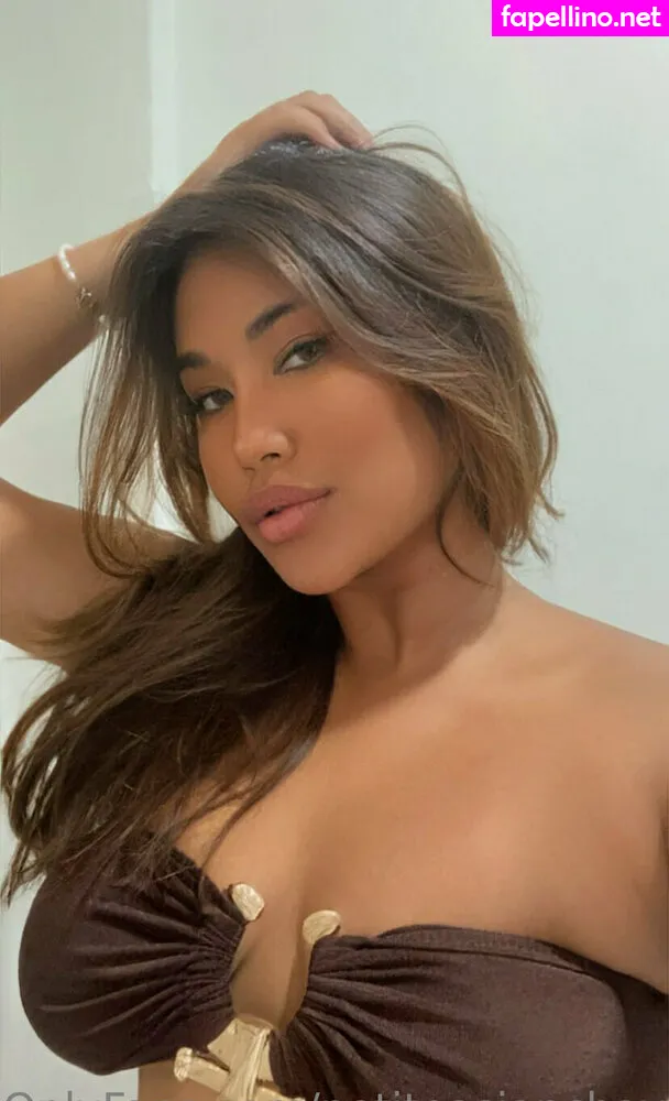 Cute_emoqueen, mycuteasiangirlfriend Leaked Nude Picture #0vjuY7J6er