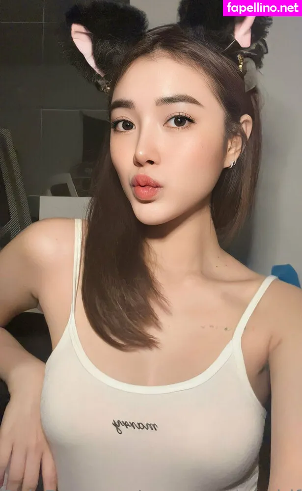 Cute_emoqueen, mycuteasiangirlfriend Leaked Nude Picture #3XeS5MCPQy