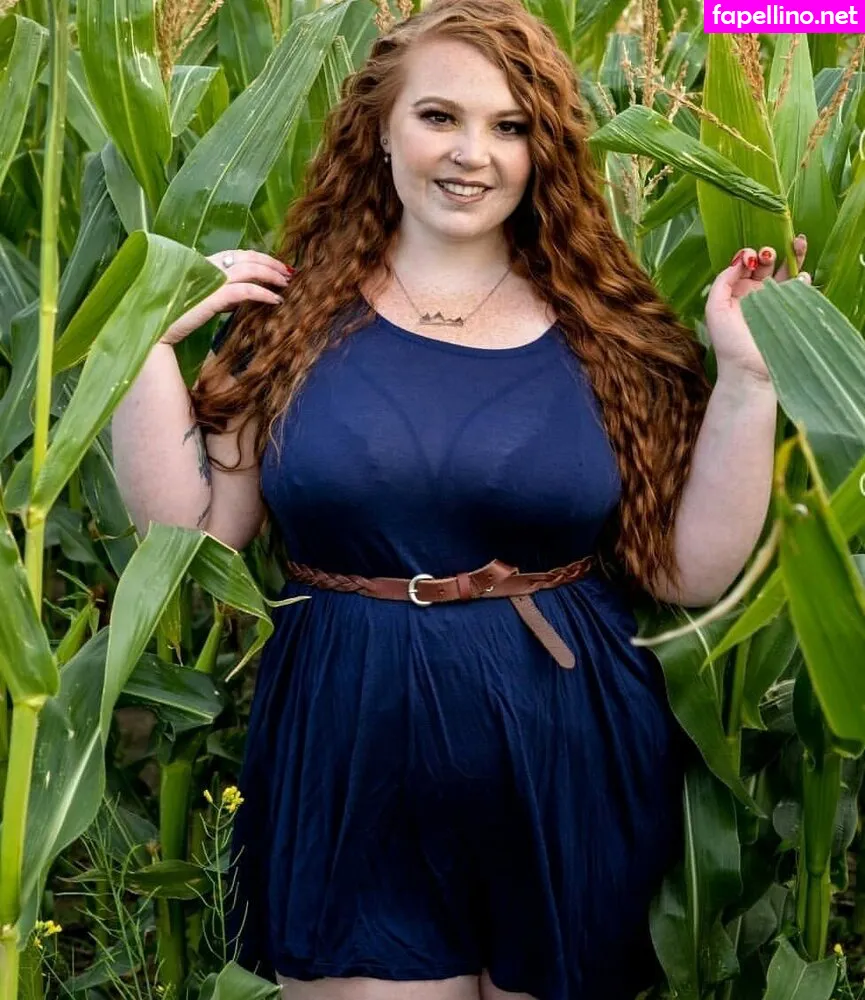 Mydarlingrebecca Leaked Nude Picture #wSM3aCp3h0