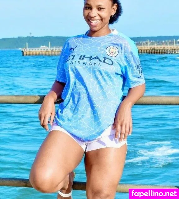Lmyende Leaked Nude Picture #NGqV2TriZl