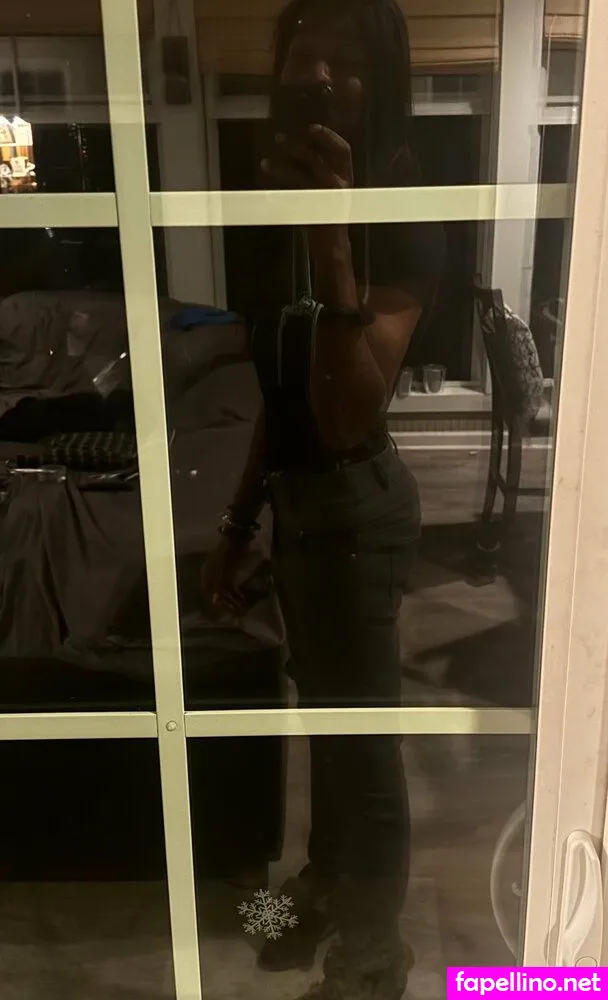 Myexcellency, myexcellencyofficial Leaked Nude Picture #yTYtDszecJ