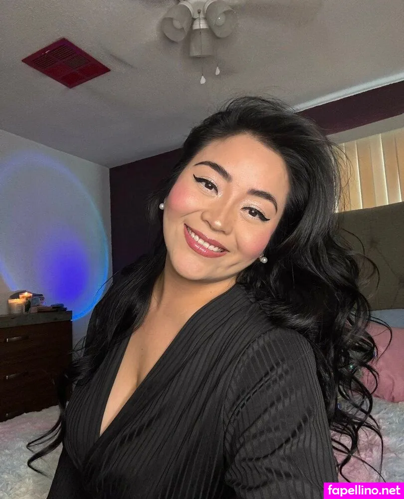 MyHoneyFrida Leaked Nude Picture #5qla0TWmAX