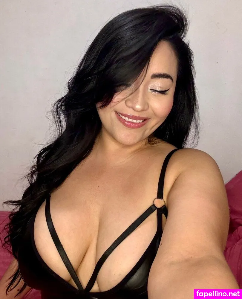 MyHoneyFrida Leaked Nude Picture #9qDvU3lROI
