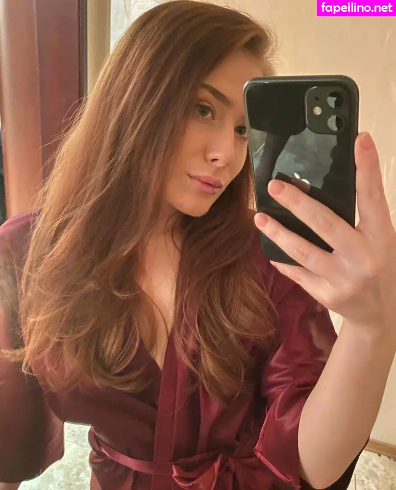 Mygirl1234 Leaked Nude Picture #0BmXnzDPEc