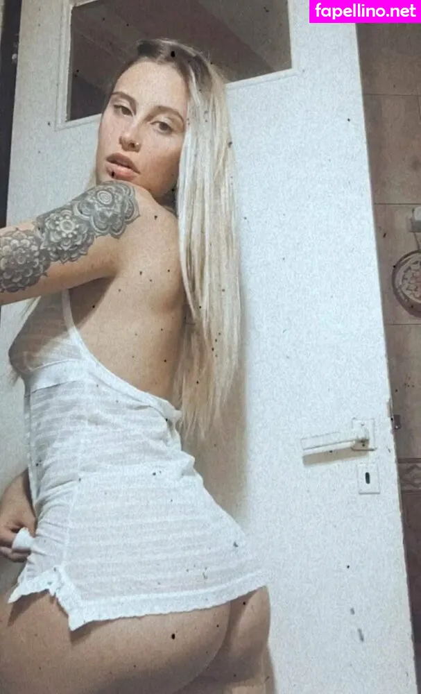 Mygirl1234 Leaked Nude Picture #ESRkVGpDIx