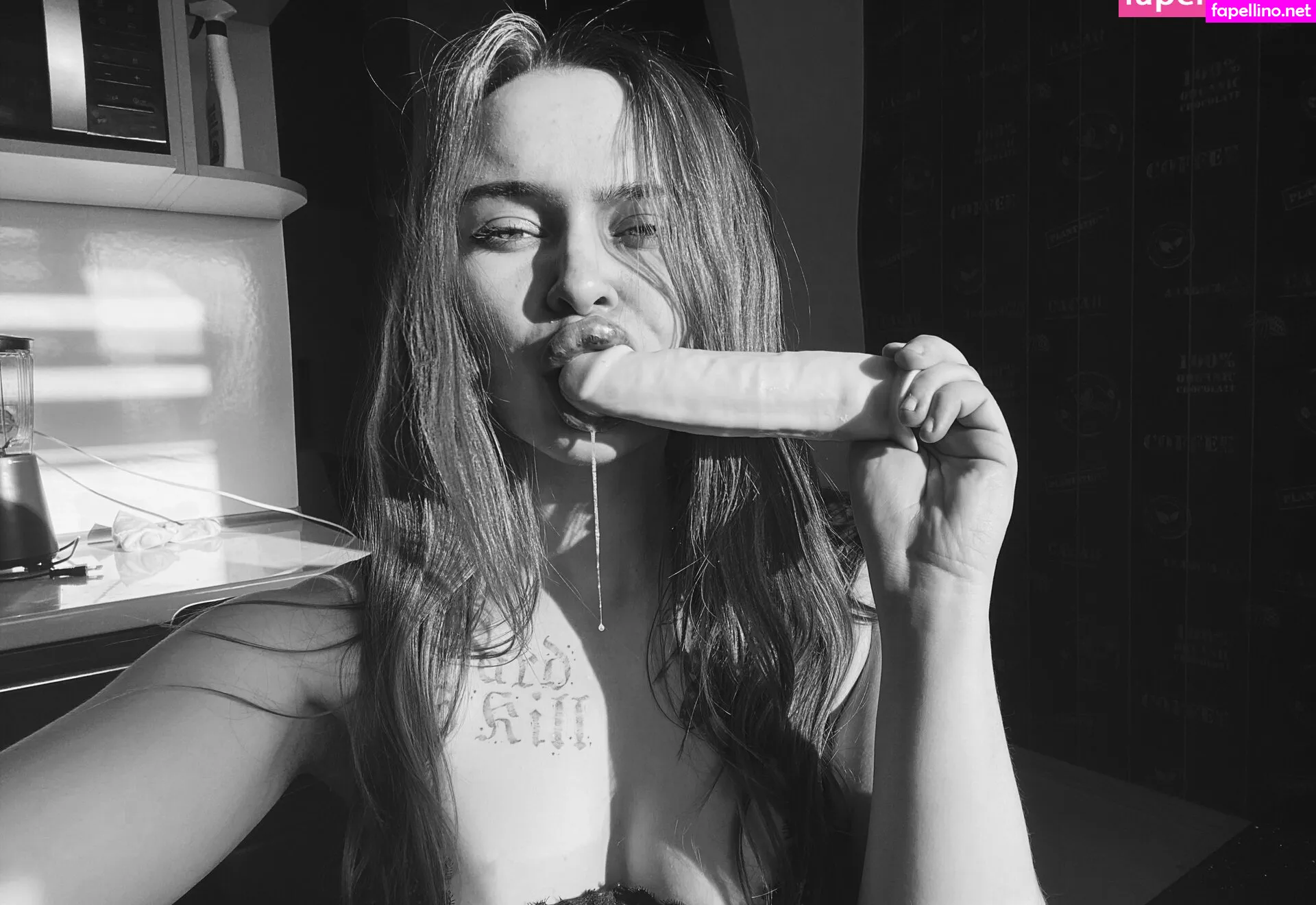 Mygirl1234 Leaked Nude Picture #w7Htn5NL9D