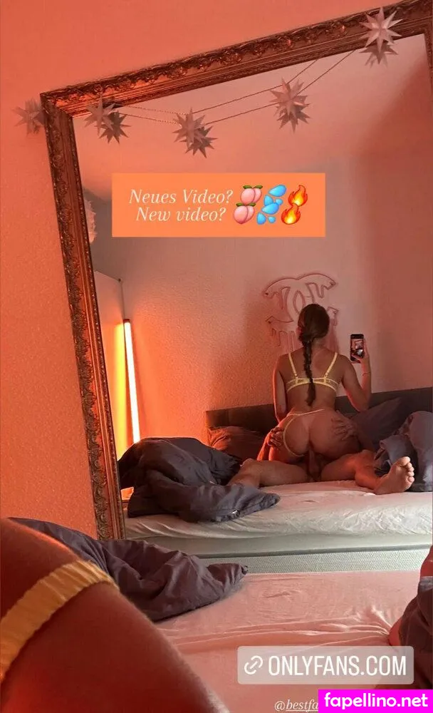Mygirl__official, mygirlonlyfans Leaked Nude Picture #hJTi5VelBa