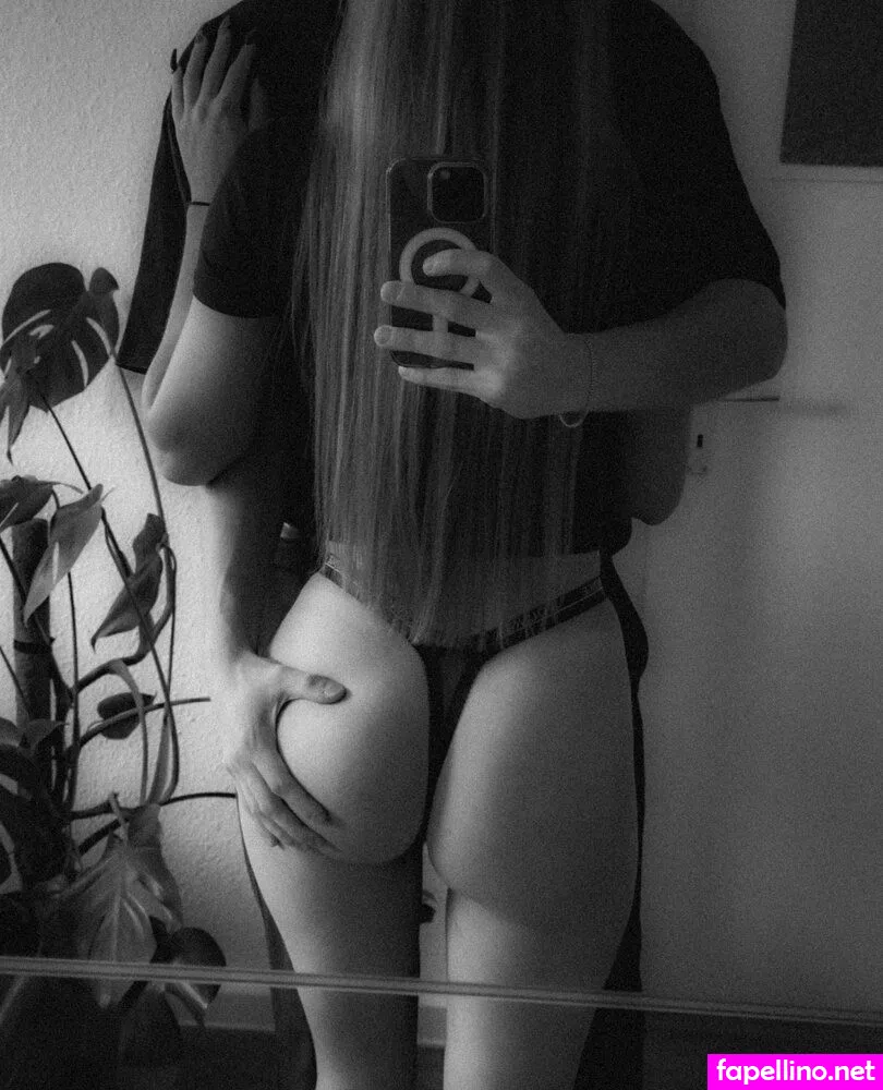 Mygirl__official, mygirlonlyfans Leaked Nude Picture #y7AJo11ZIa
