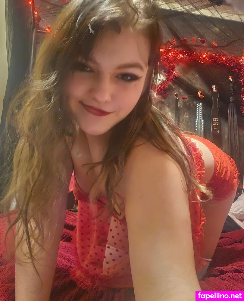 My_grim_kitten, mygrimkitten Leaked Nude Picture #SAUzBkyIaE