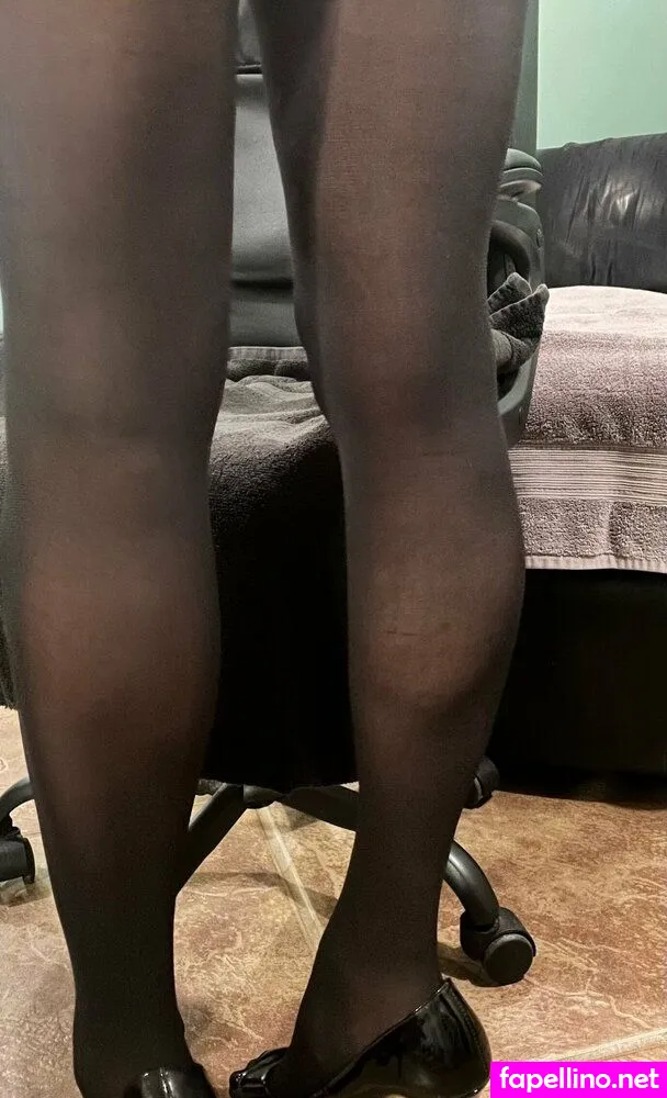 Imjuicyhoney, myhoneypotsjuicy Leaked Nude Picture #B4qxNh0zSB
