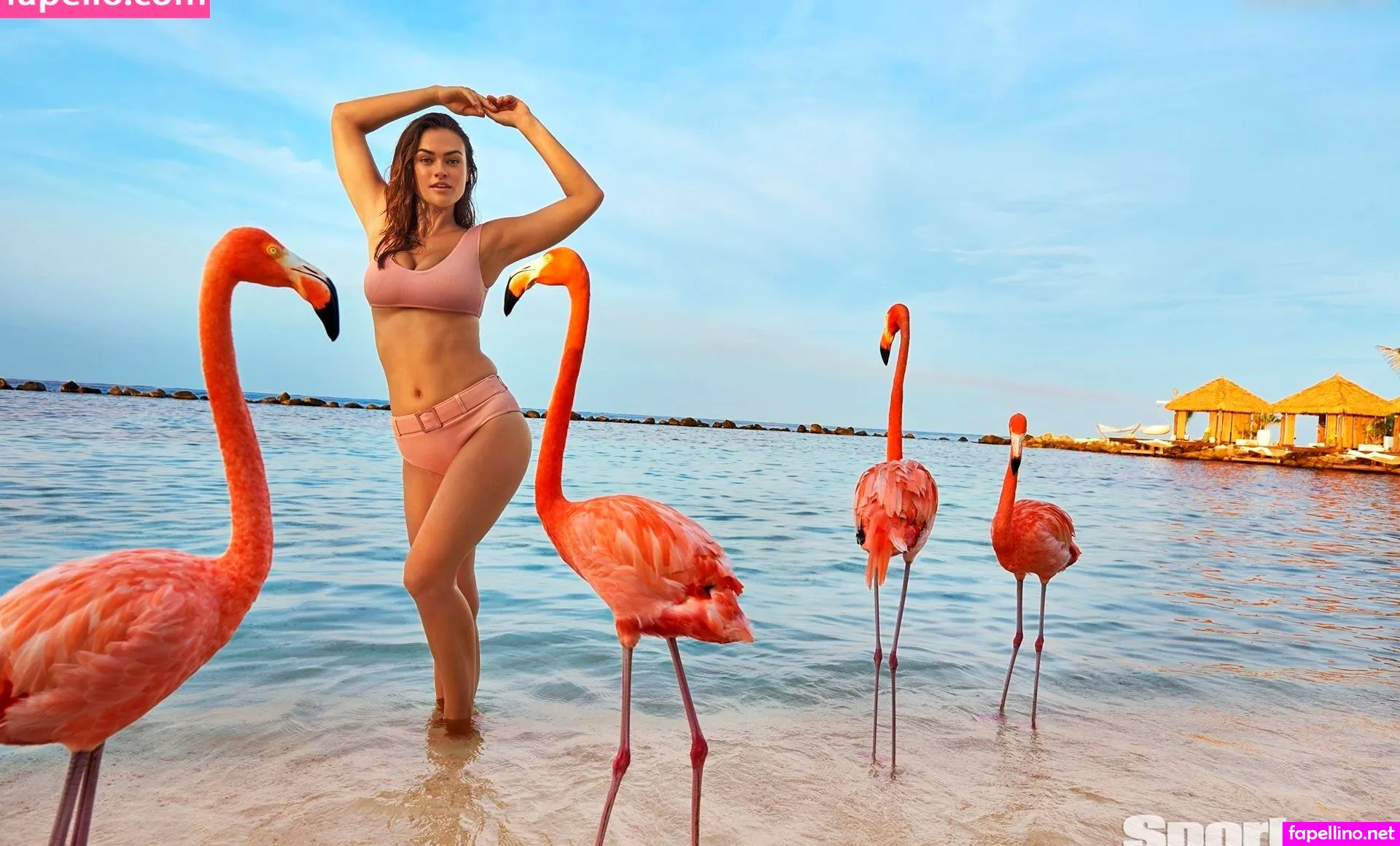 Myladalbesio Leaked Nude Picture #JAcNyha6e2
