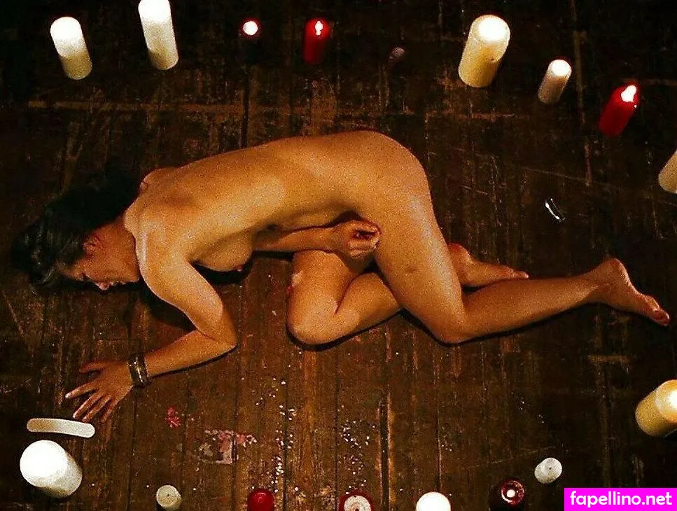 Mylene.jampanoi Leaked Nude Picture #8G5yjtzTBA