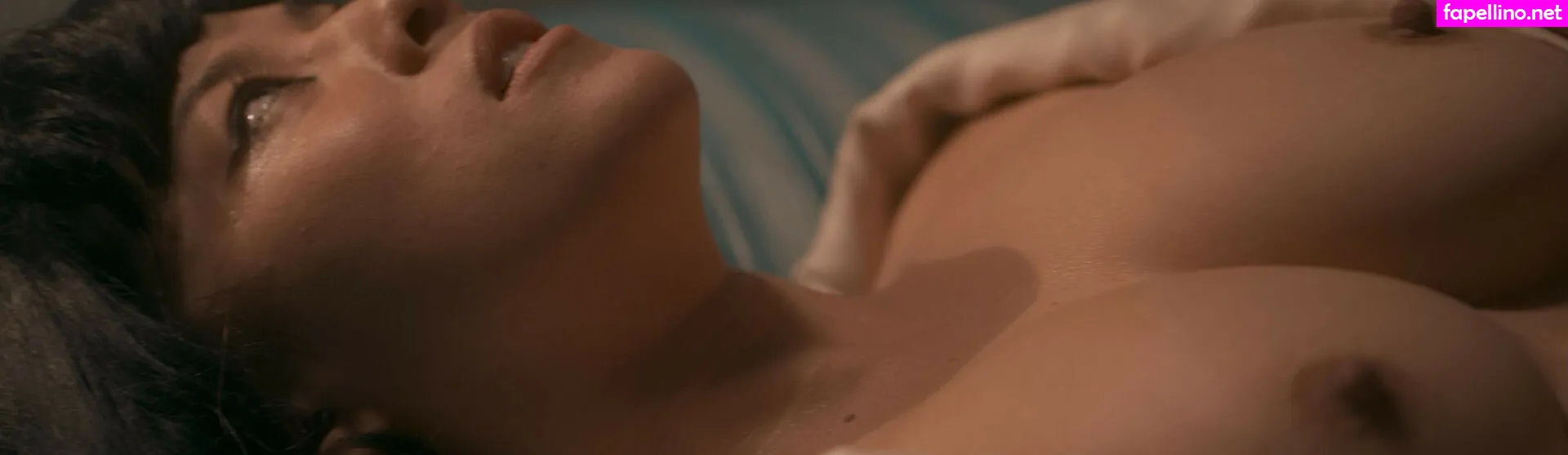 Mylene.jampanoi Leaked Nude Picture #Hy7GNq0MH5