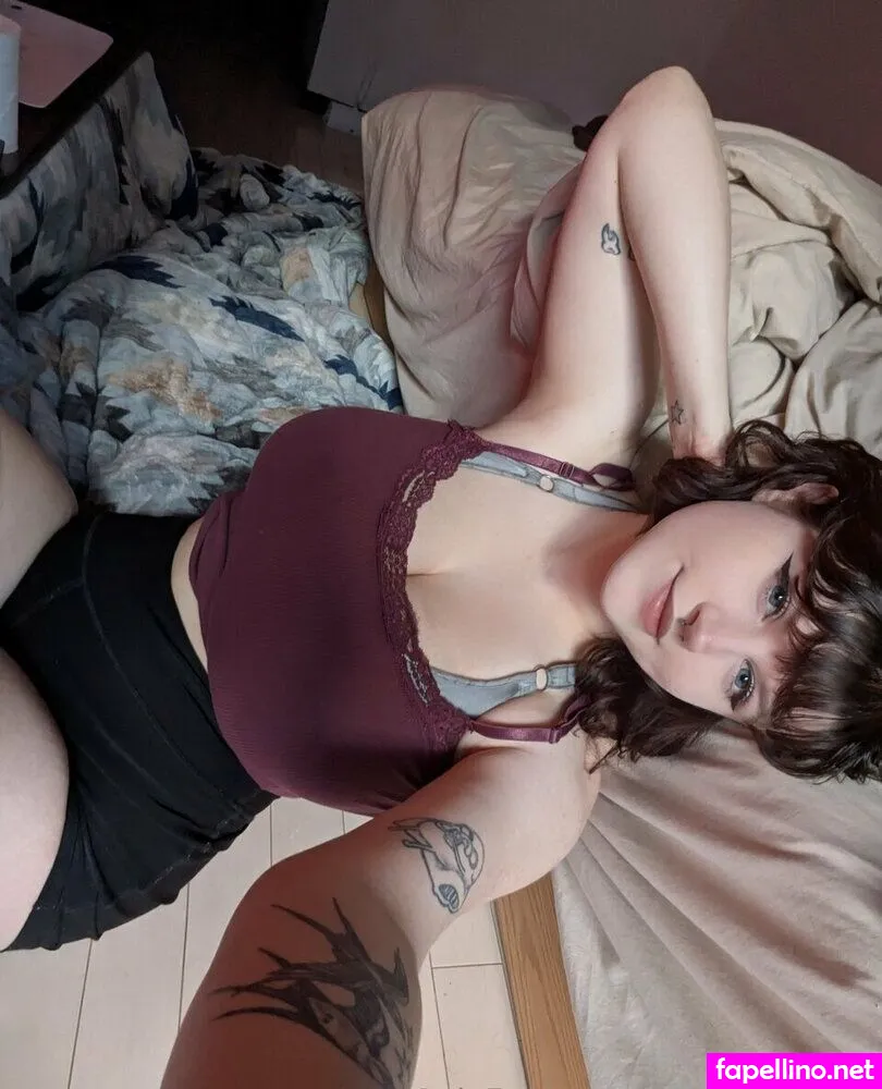 Robin Grey, mylittlerobin Leaked Nude Picture #ZTnzCKmVry