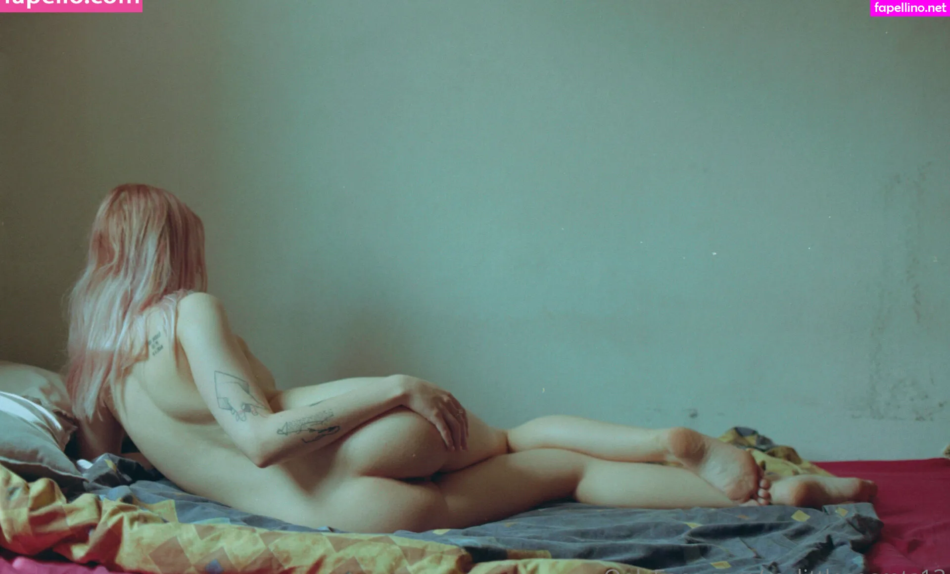 Mylittlesecrets13, udajemodelke Leaked Nude Picture #D3QIQ4aRzh