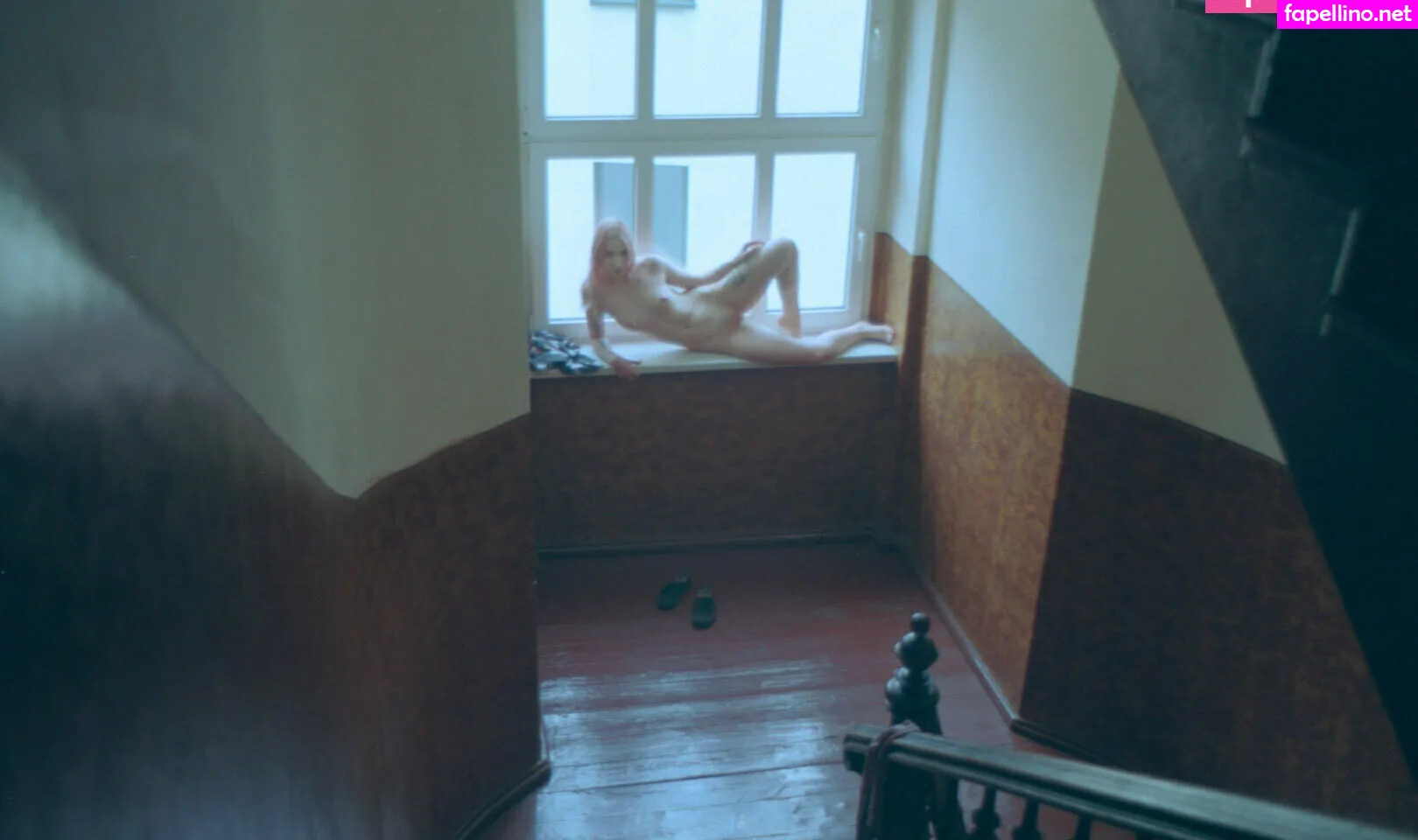 Mylittlesecrets13, udajemodelke Leaked Nude Picture #apljcpG6fC