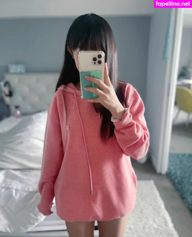 Yoxi kokawa, mylittleyoxi1.0, mylittleyoxi_ Leaked Nude Picture #pu33HB0UIk