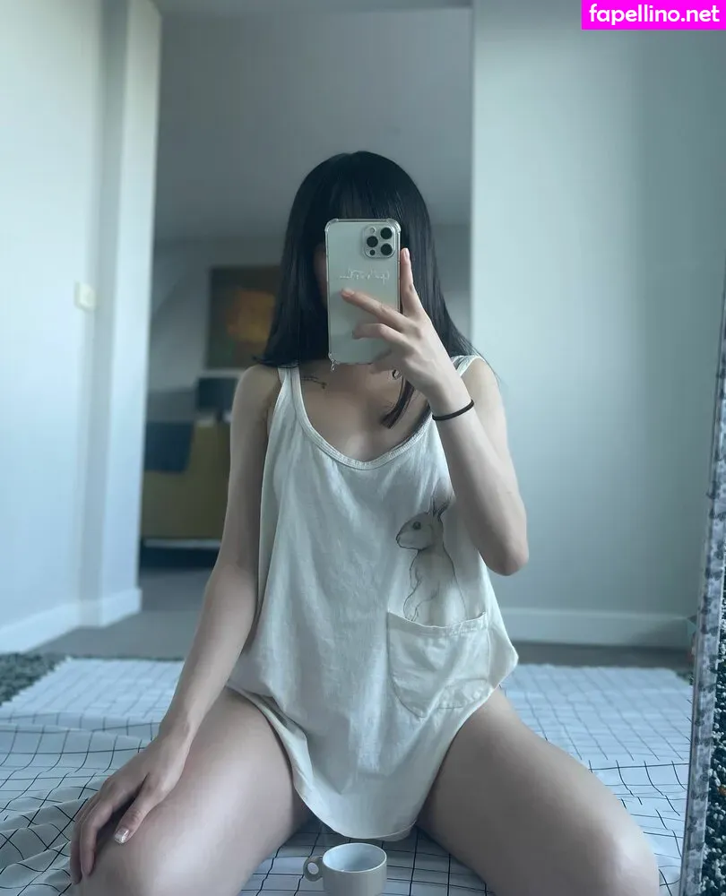 Yoxi kokawa, mylittleyoxi1.0, mylittleyoxi_ Leaked Nude Picture #zZePbER7lE