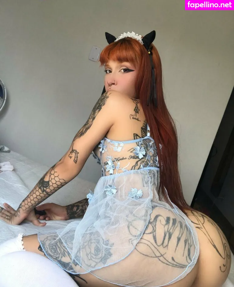 Myllakasg, myllakasuicide Leaked Nude Picture #CSDNgbqJHq