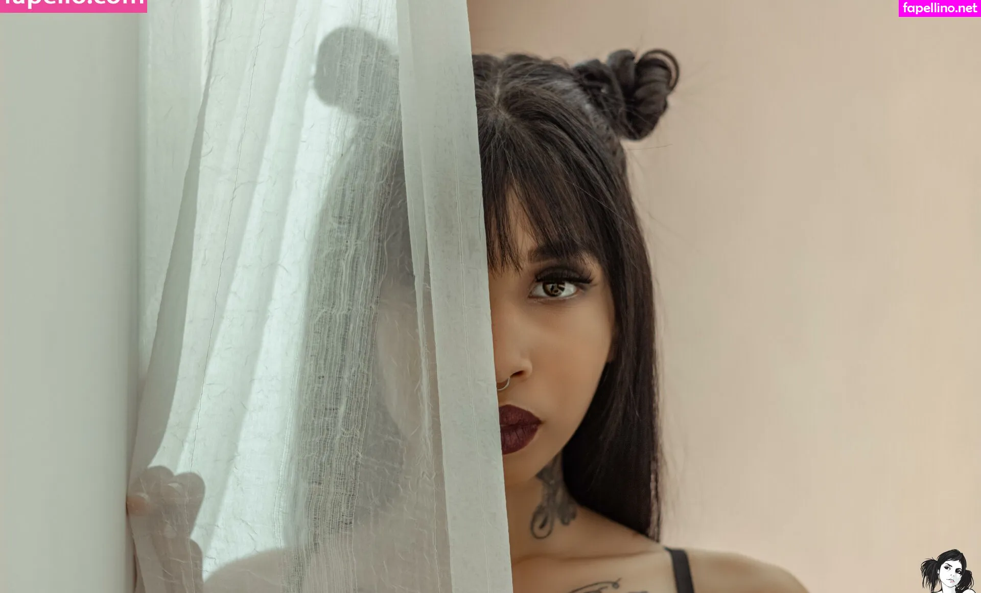 Myllakasg, myllakasuicide Leaked Nude Picture #eF7JE510m9