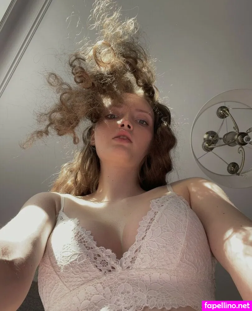Maria daineko, mamaria, mymaria777, mymariaa1017 Leaked Nude Picture #CLSefpxQ8t