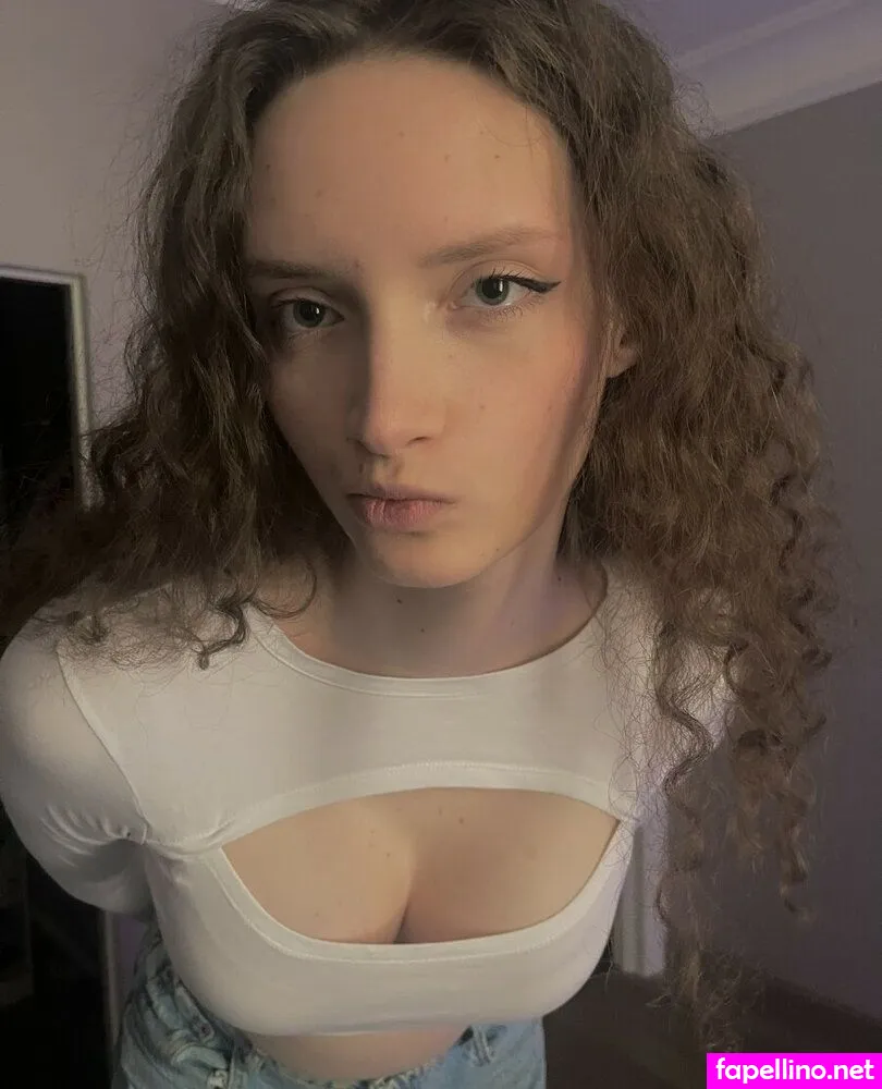 Maria daineko, mamaria, mymaria777, mymariaa1017 Leaked Nude Picture #OF4ac6VXQF