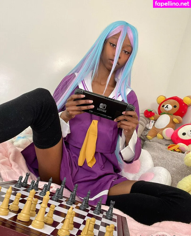 Mymelodyirl_free, mymelodyy_ Leaked Nude Picture #AYZQ0tSm72