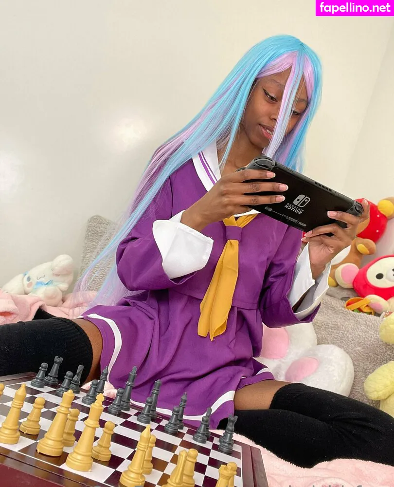 Mymelodyirl_free, mymelodyy_ Leaked Nude Picture #gHsXaugzjM