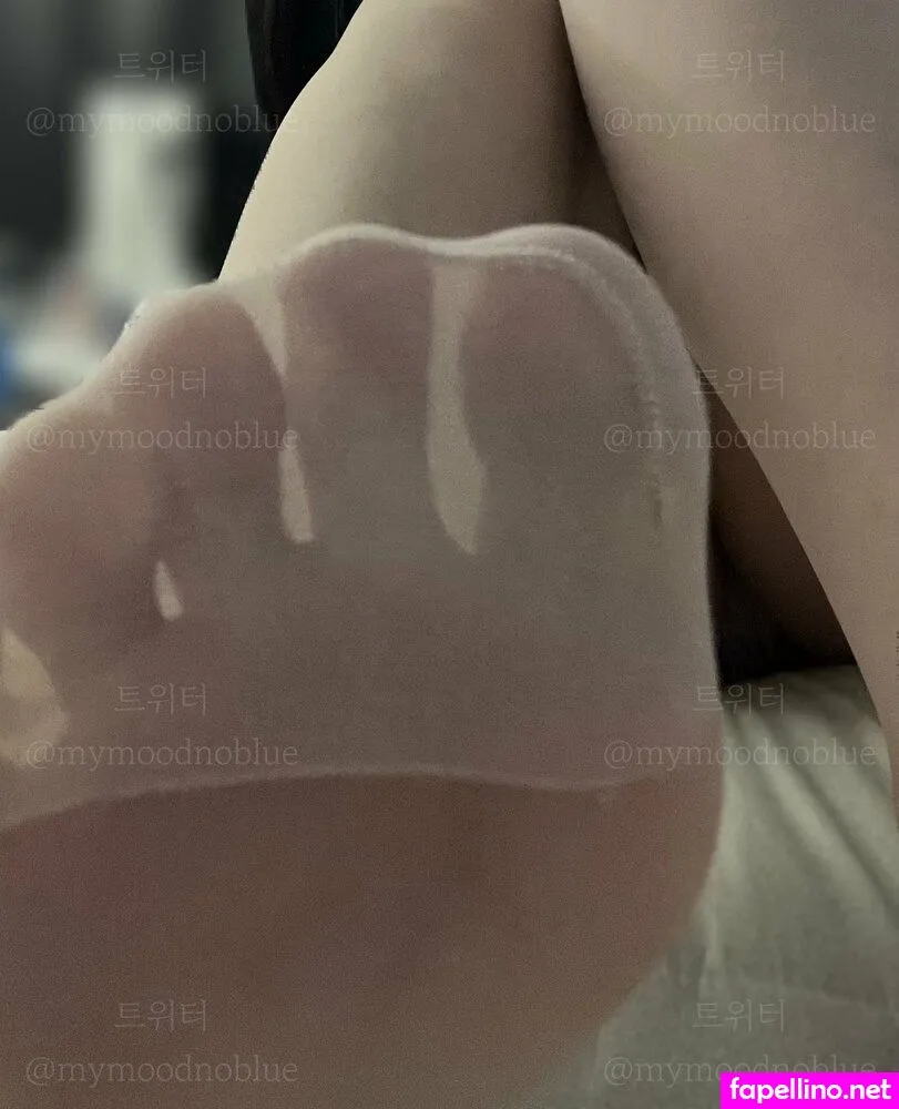 Mymelodyblue, mymoodnoblue,  Leaked Nude Picture #ZZb90L1aR5