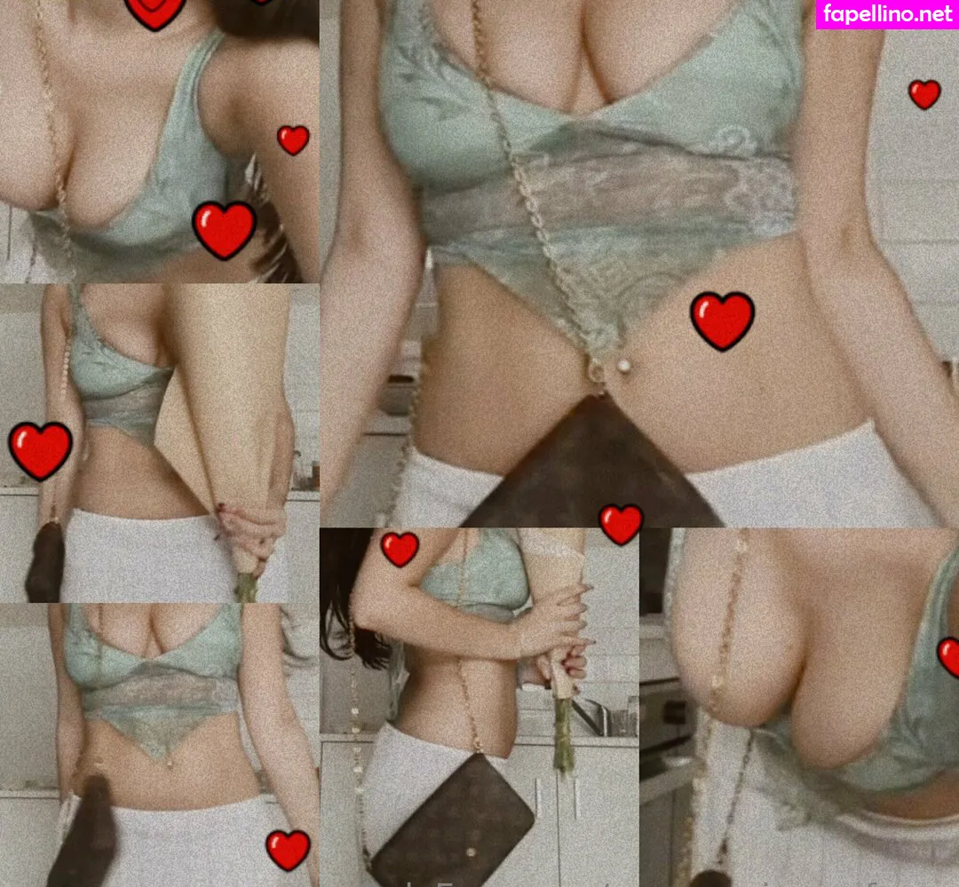 Mynameisamvfreee, mynameisava Leaked Nude Picture #9czHOOn6LT